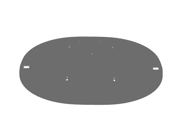 C1 Base
