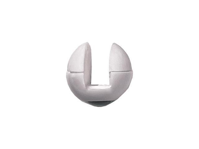 K10 Eyeball 2