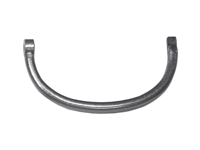K11 Lip