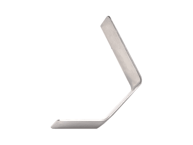 K12 Nose
