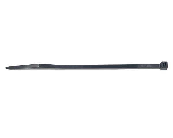 K15 Cable Tie