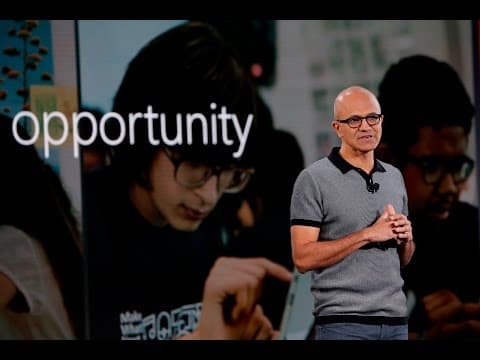 Microsoft Windows 10S: Educational Technology thumbnail