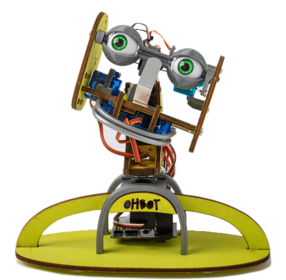 October 2024 Newsletter