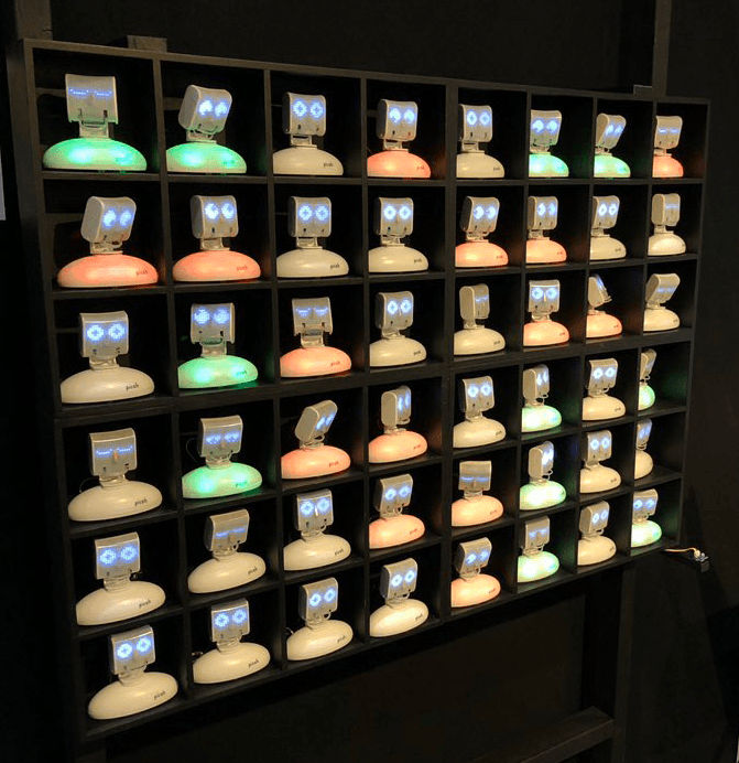 March 2020 Newsletter