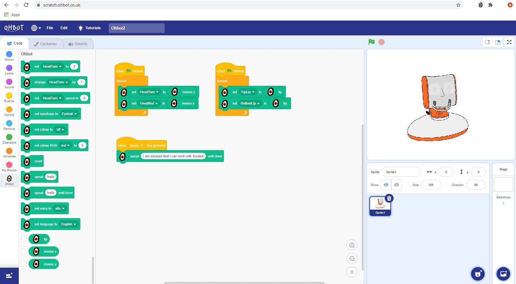 August 2020 Newsletter