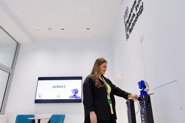 June 2025 Newsletter