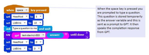 March 2023 Newsletter