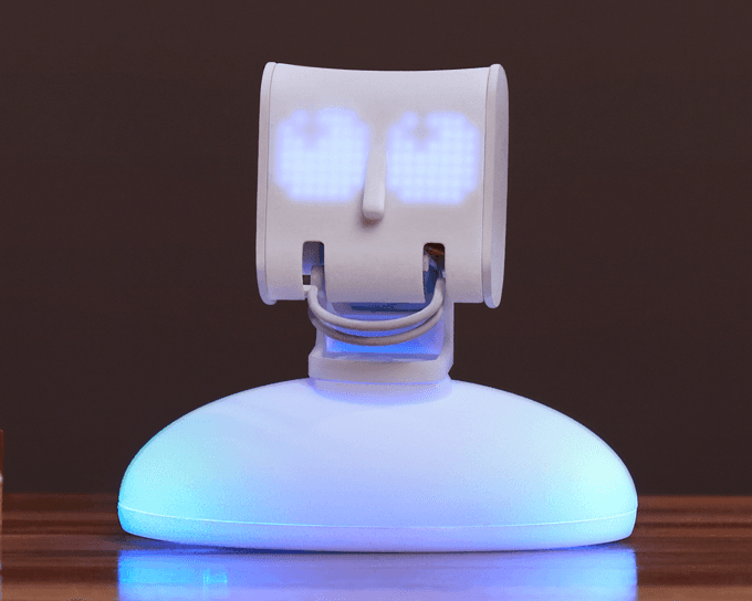 January 2019 Newsletter