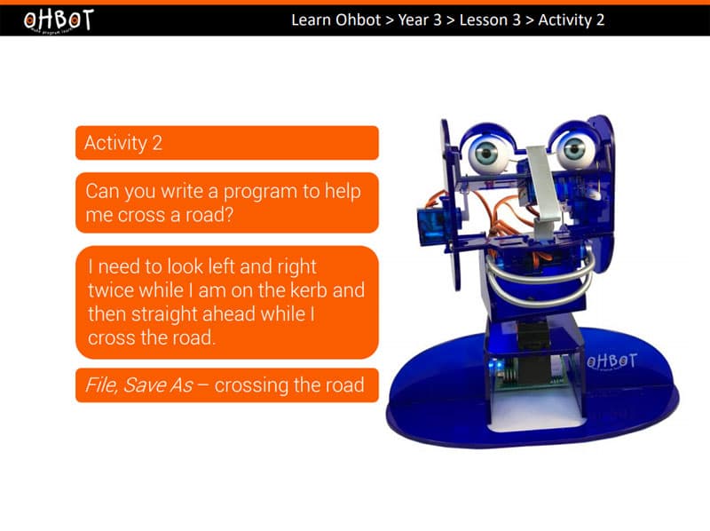 October 2017 Newsletter