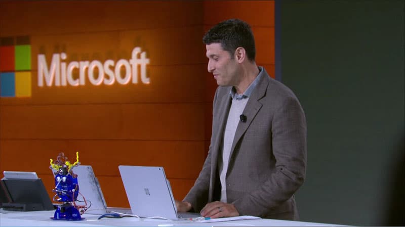 July 2017 Newsletter