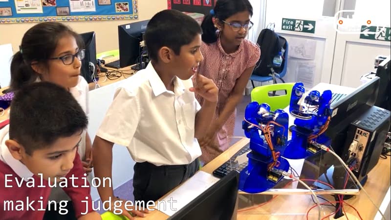 October 2018 Newsletter