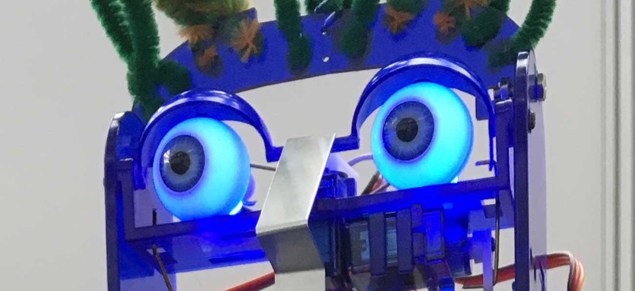 October 2019 Newsletter