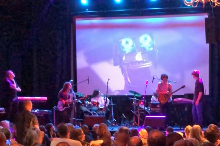 November 2022 Newsletter